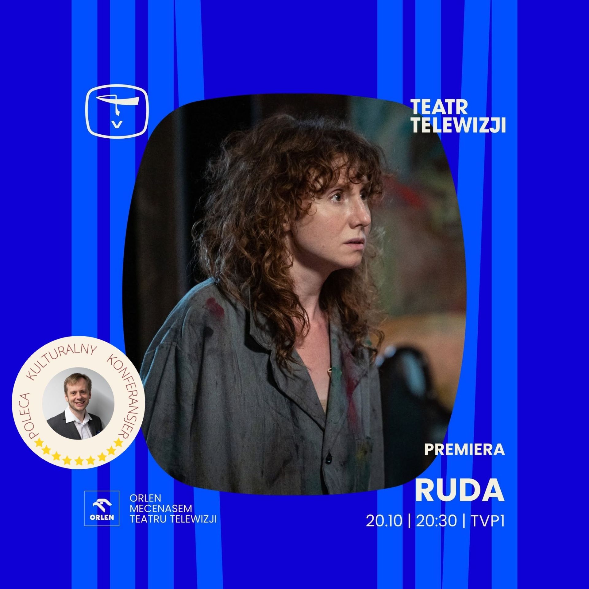 Ruda