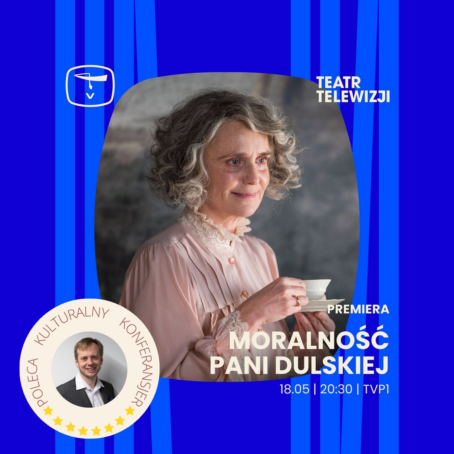 Moralność Pani Dulskiej