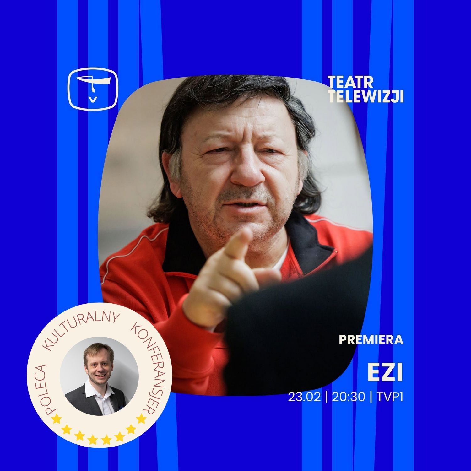 Ezi