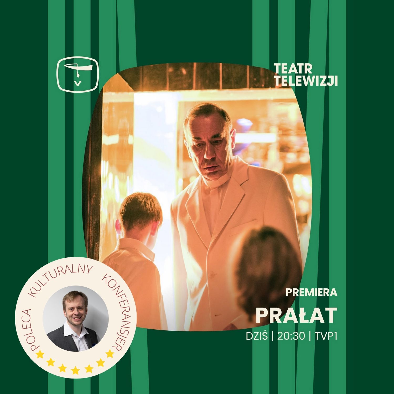 Prałat
