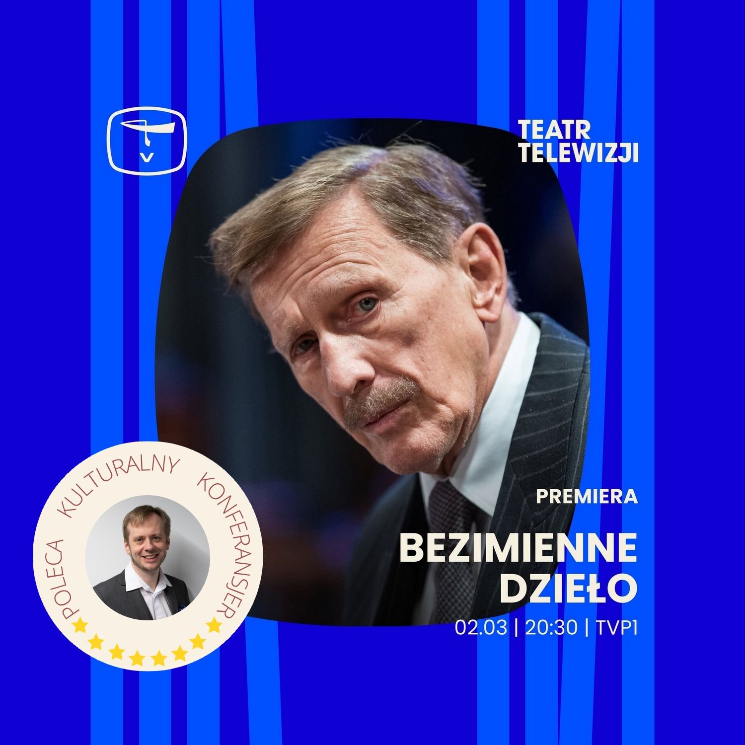 Bezimienne dzieło